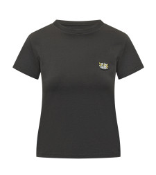 [Kenzo] T-shirts Short Sleeve SS26 FG52TS2164SO 99J