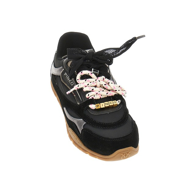 [PINKO] Sneakers SS26 SS0185P076Z99-Z99