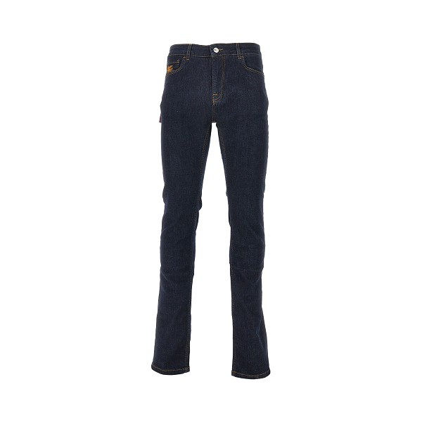 [Etro] Trousers SS26 MRNB0004AD333S9091-S9091