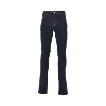 [Etro] Trousers SS26 MRNB0004AD333S9091-S9091