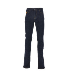 [Etro] Trousers SS26 MRNB0004AD333S9091-S9091