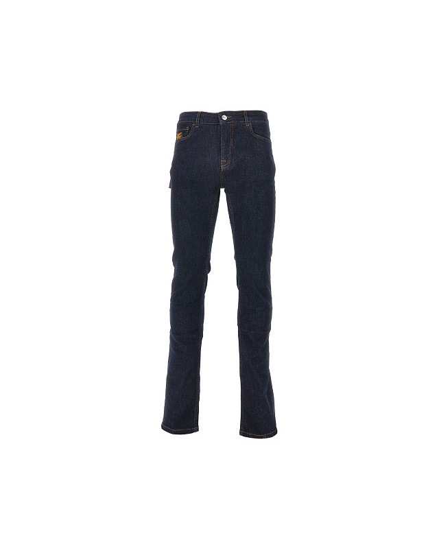 [Etro] Trousers SS26 MRNB0004AD333S9091-S9091