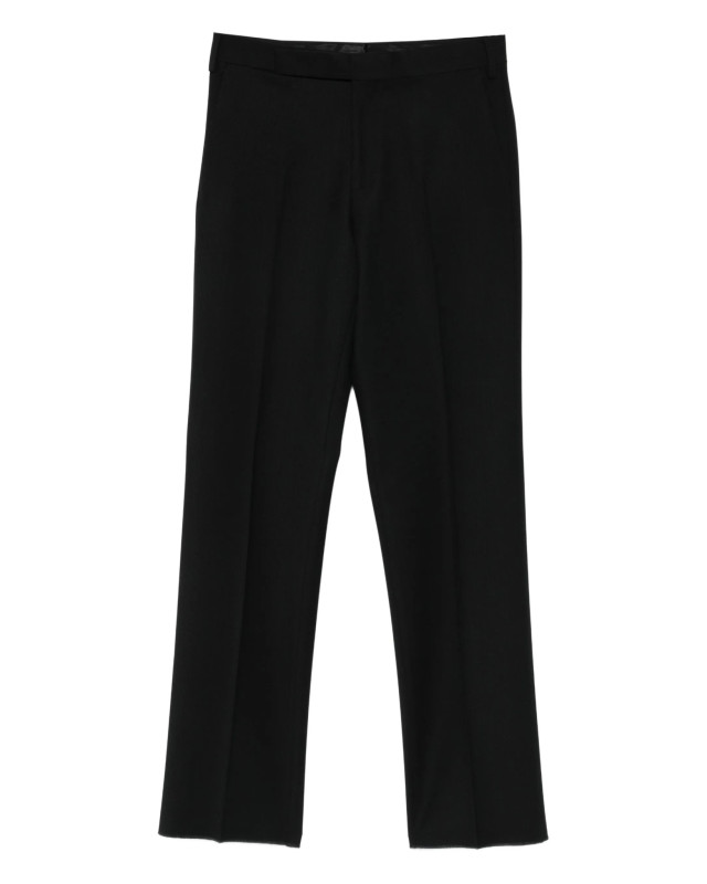[Lardini] Trousers FW25 AAPALUAAIF65426