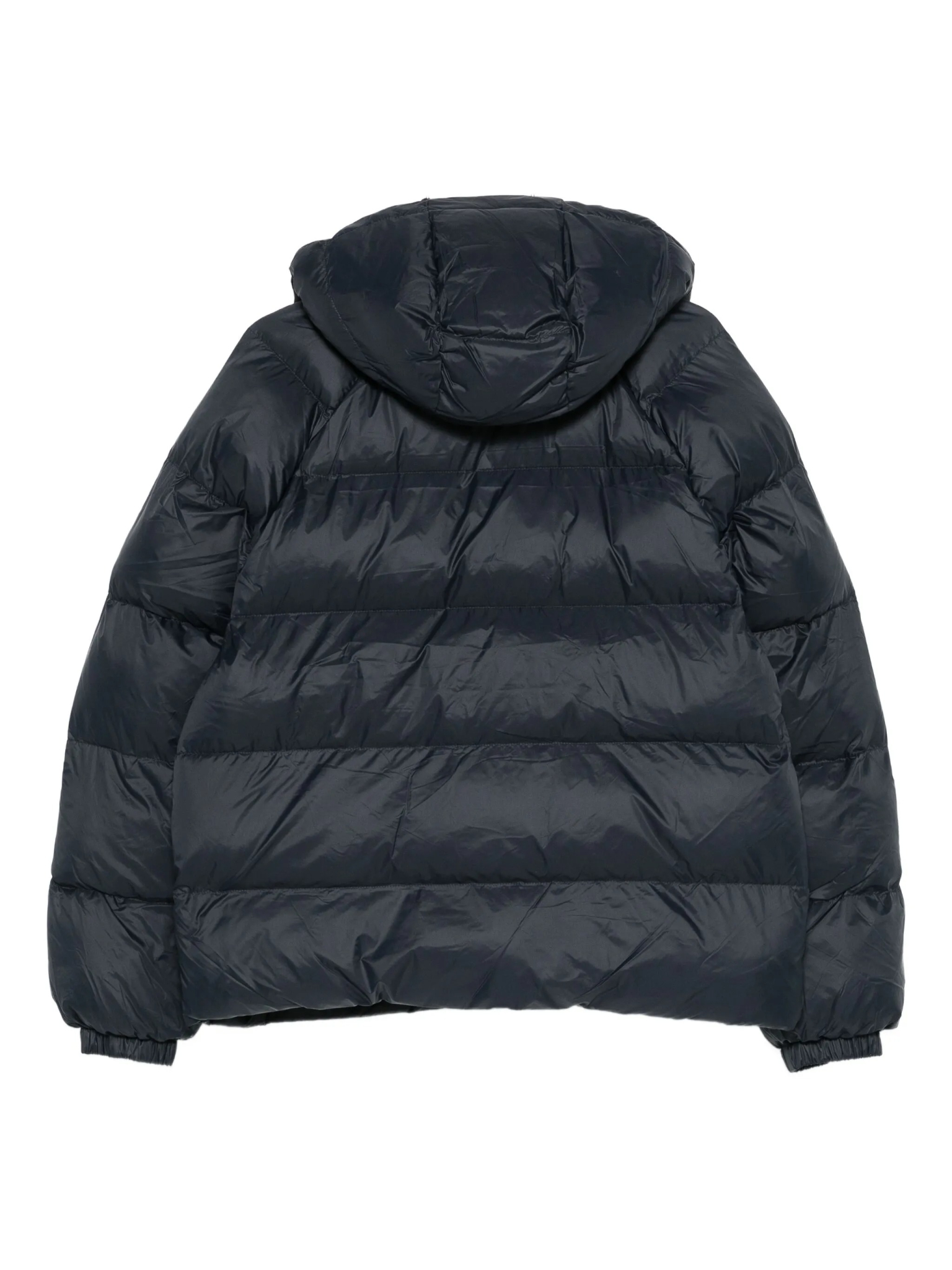 [Samsøe Samsøe] Down jacket FW25 F24300010