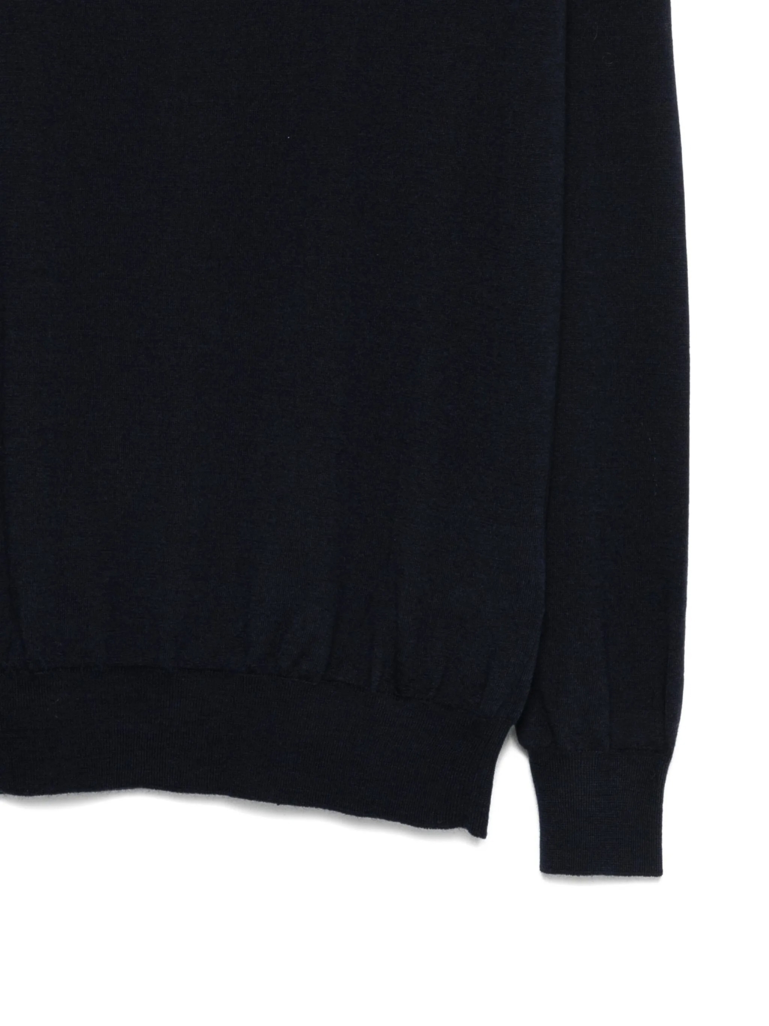 [Lardini] T-shirts Long Sleeve FW25 CNLPML60CN65020