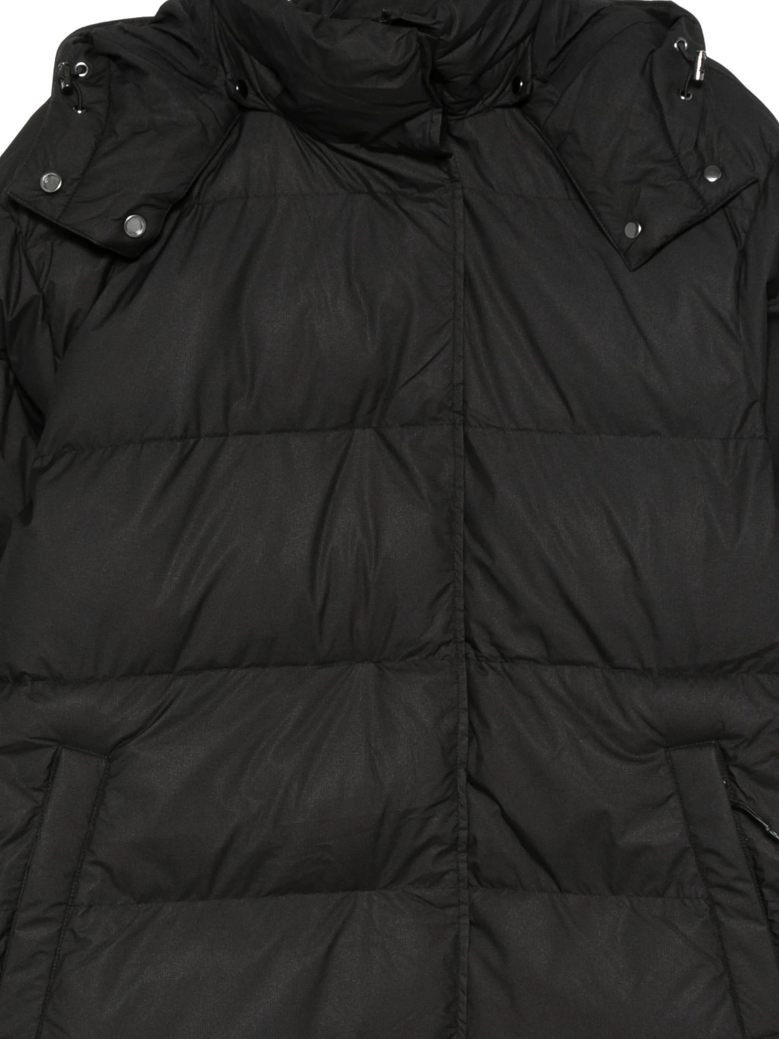 [Samsøe Samsøe] Down jacket FW25 F25300004