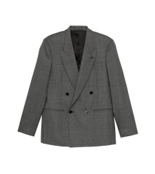 [Lardini] Blazer FW25 AA6906EAAIF65424