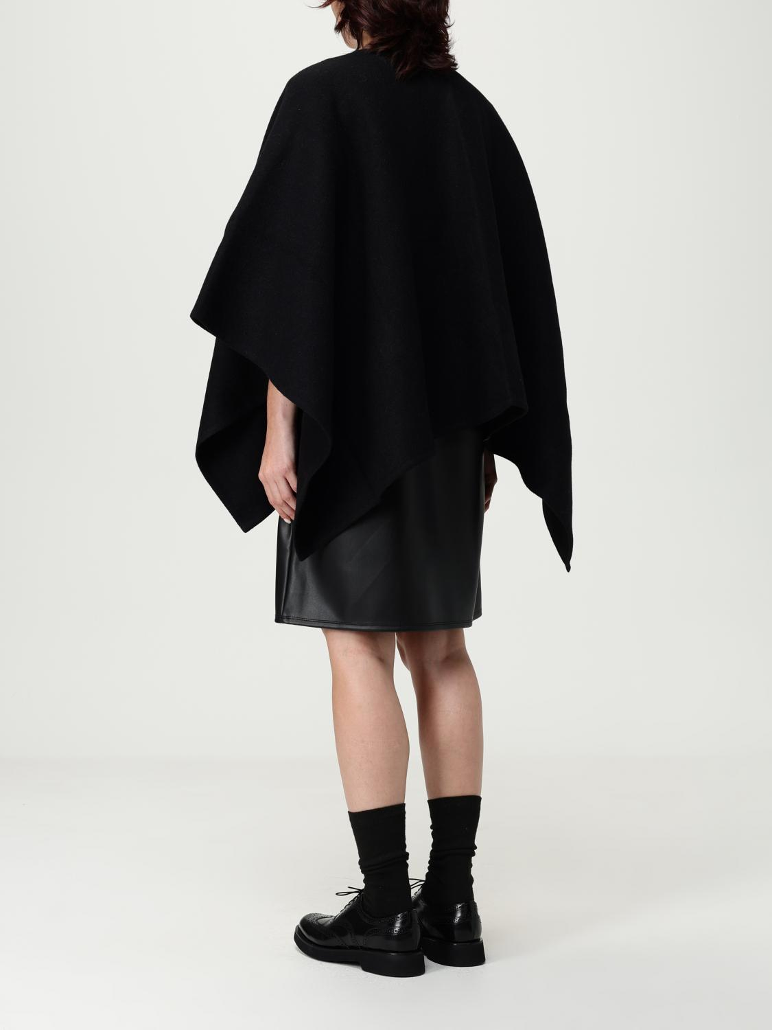 [Max Mara] Coat FW25 2524546081600 005