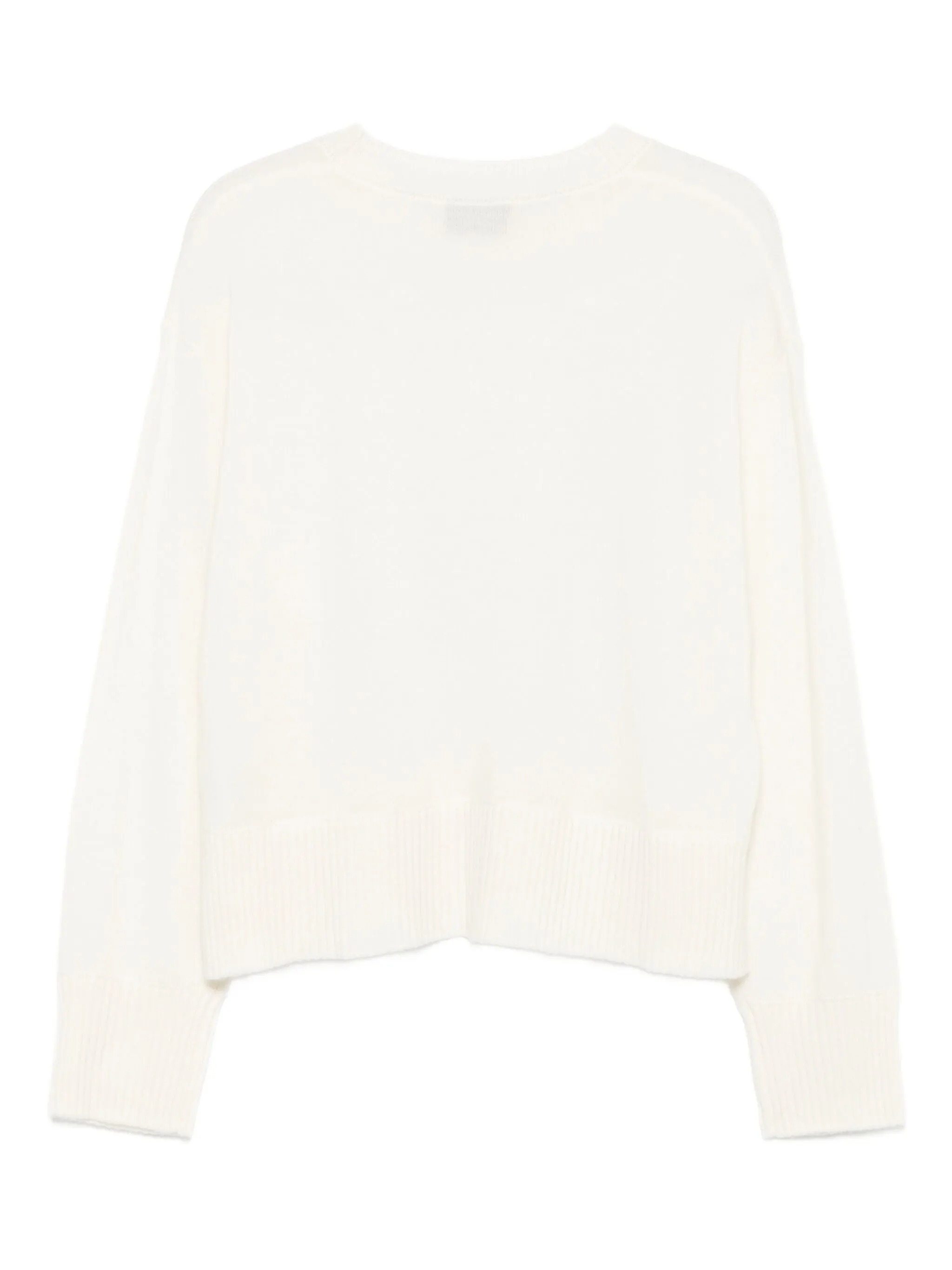 [OFFICINE GENERALE] Knitwear FW25 DLCWKNT305