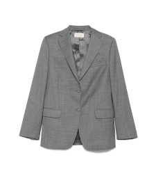 [OFFICINE GENERALE] Blazer FW25 DLCWTLG401