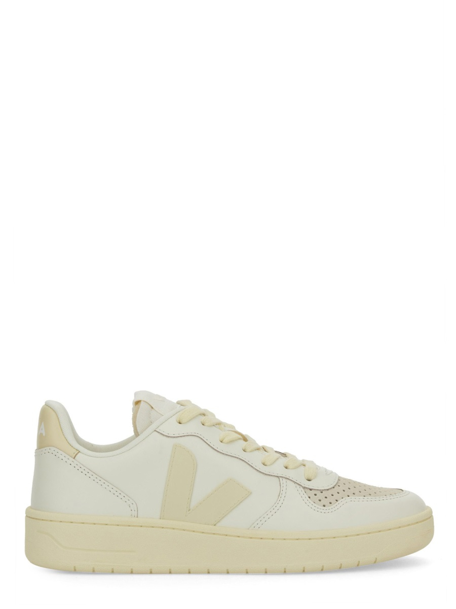 [Veja] Sneakers FW25 VI0220498_PURE-CALCAIRE
