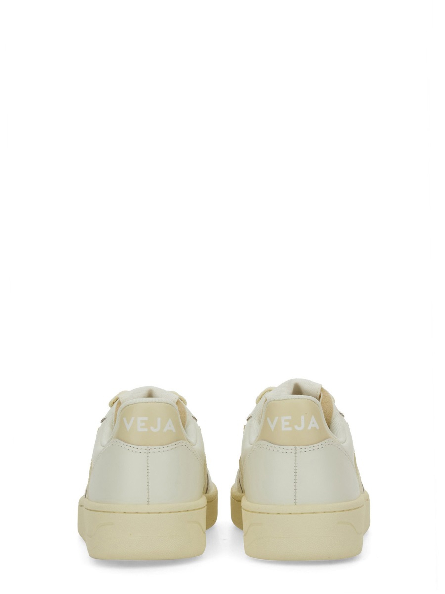 [Veja] Sneakers FW25 VI0220498_PURE-CALCAIRE