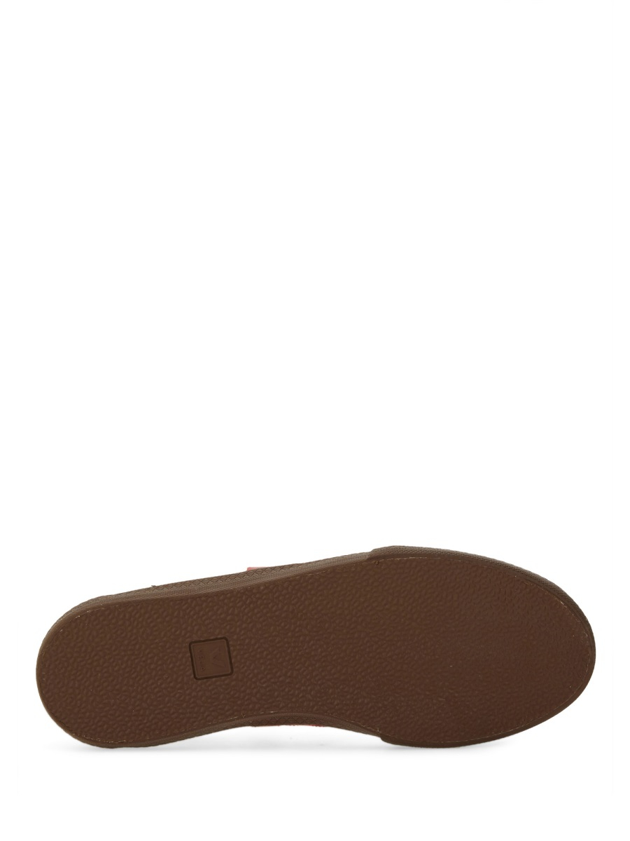 [Veja] Sneakers FW25 VO2003533_WHITE/PEKIN/BARK