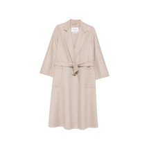 [Max Mara] Coat FW26 LUDMILLA 883 032