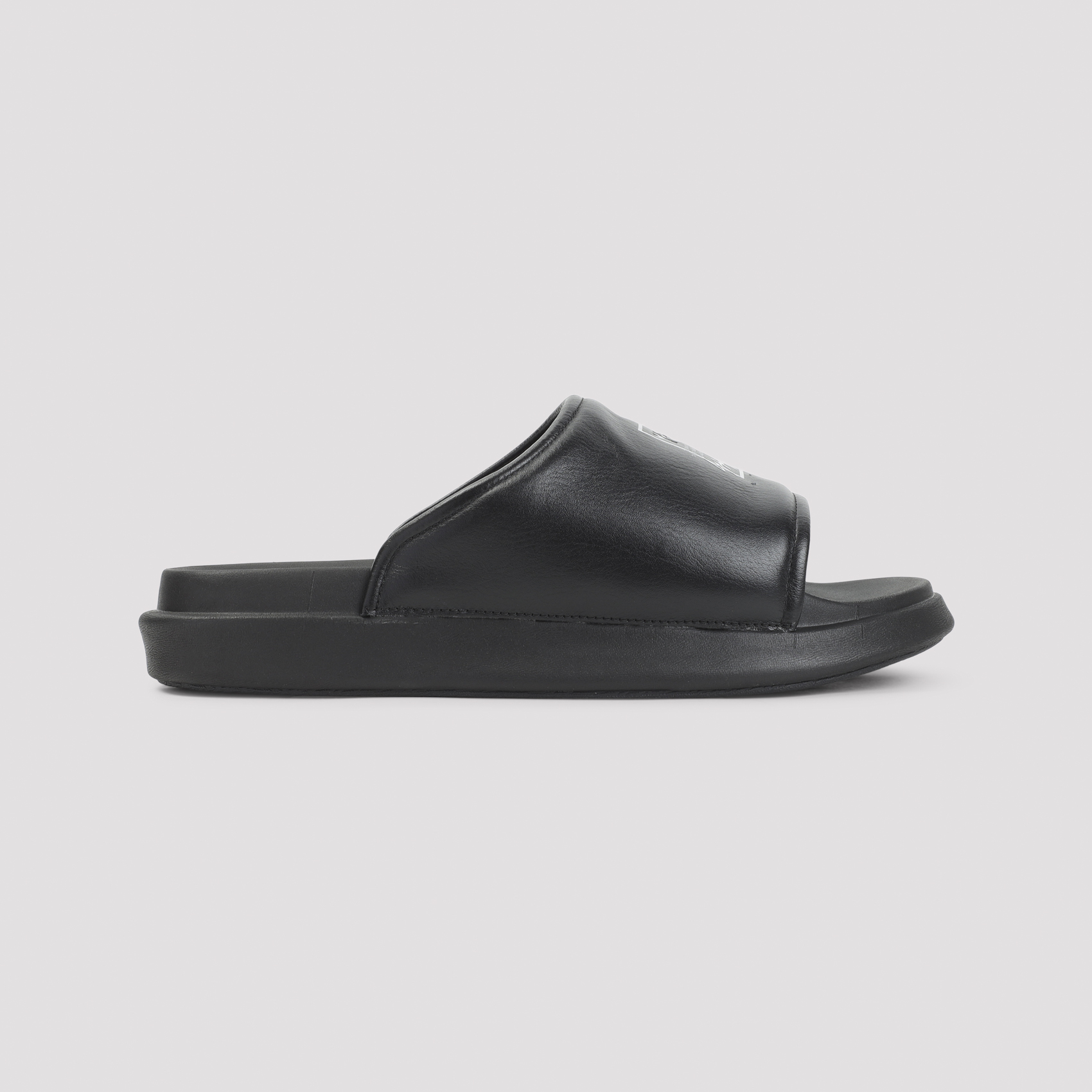 [Y3] Sandals FW26 KI4033