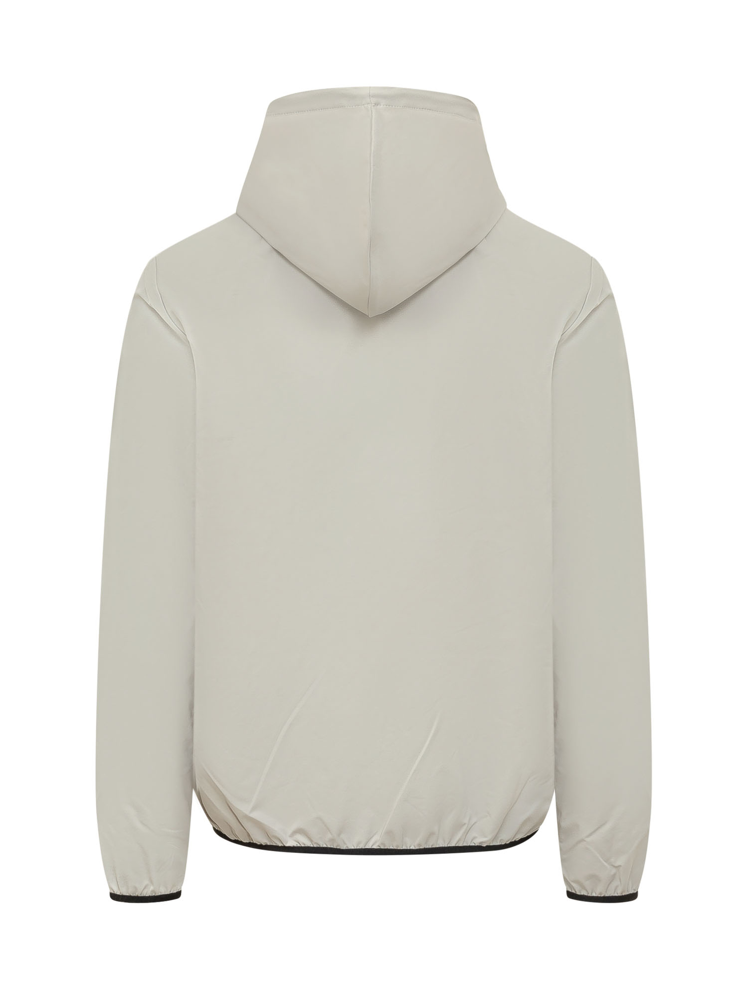 [K-WAY] Casual Jacket SS26 K5138FW 634