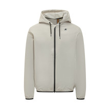 [K-WAY] Casual Jacket SS26 K5138FW 634