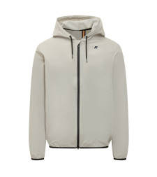 [K-WAY] Casual Jacket SS26 K5138FW 634