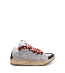 [Lanvin] Sneakers SS26 FUSKDK12DRA3P26 00