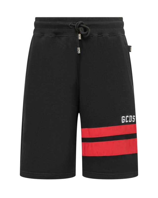 [GCDS] Shorts SS26 Z0MLQL229F004 999R