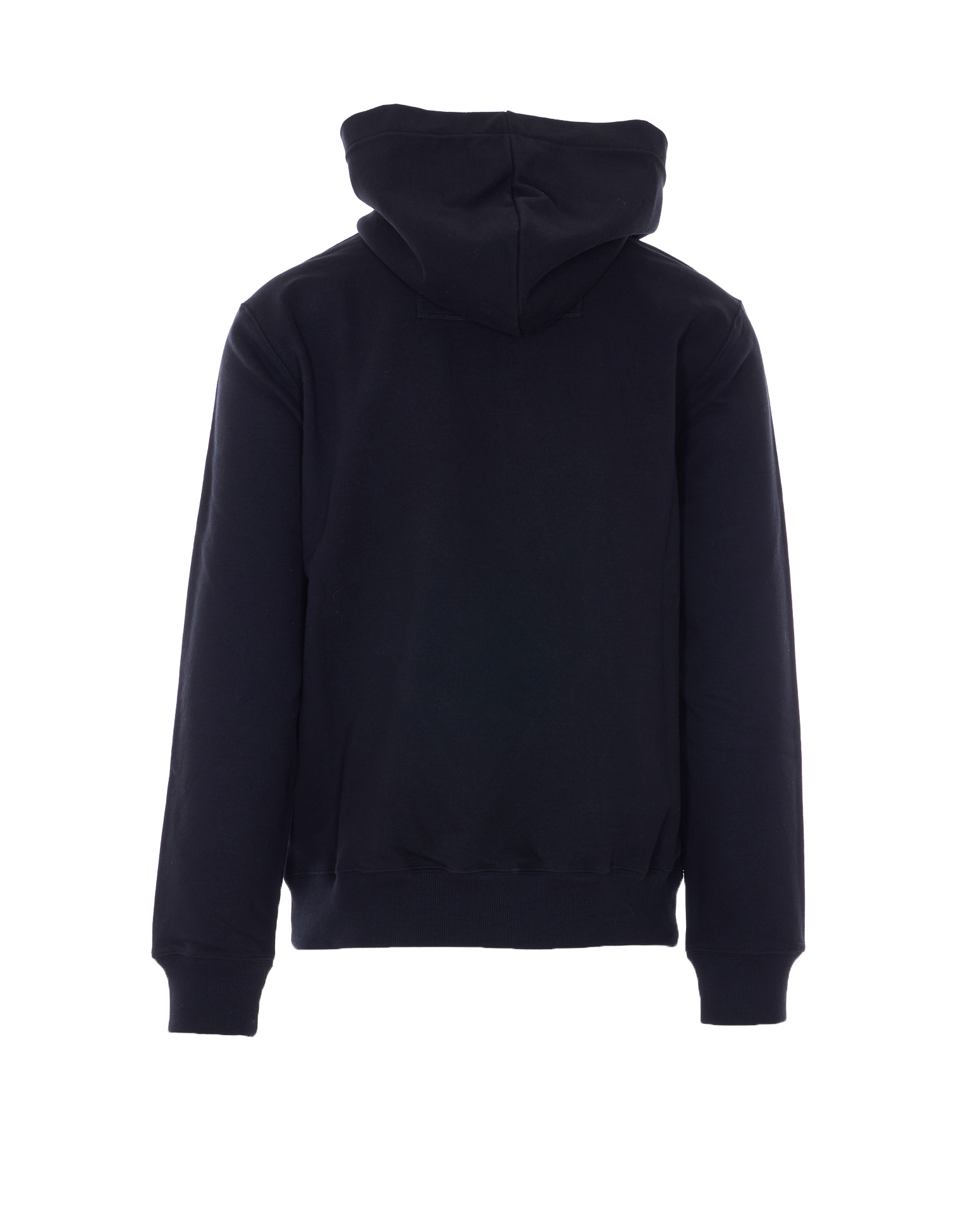 [Lanvin] Sweatshirt SS26 HO0055F30610