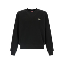 [Kenzo] Sweatshirt SS26 FG55SW2054MJ99J