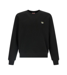 [Kenzo] Sweatshirt SS26 FG55SW2054MJ99J