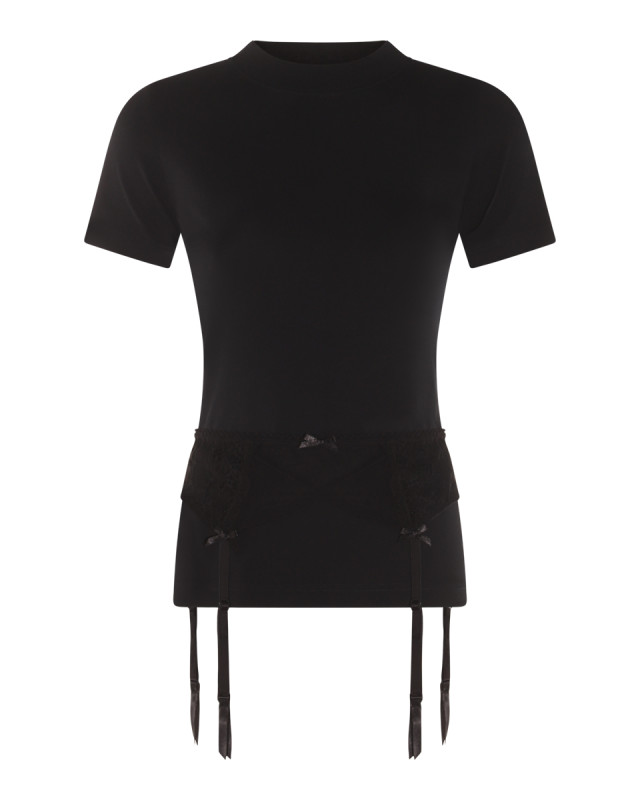[Balenciaga] T-shirts Short Sleeve SS25 828869TNVB21083
