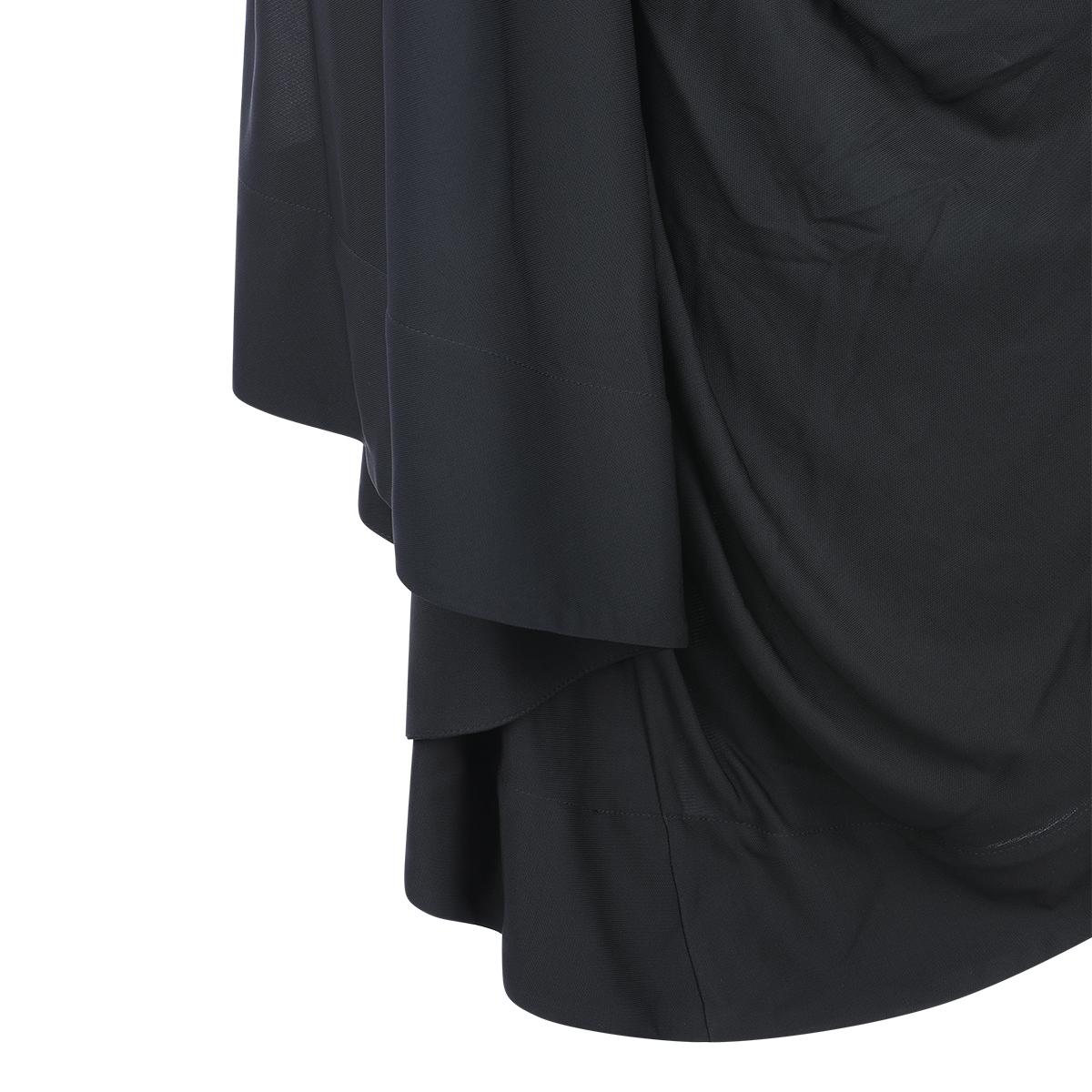 [Bottega Veneta] Sleeveless dress SS25 819930V4N201000