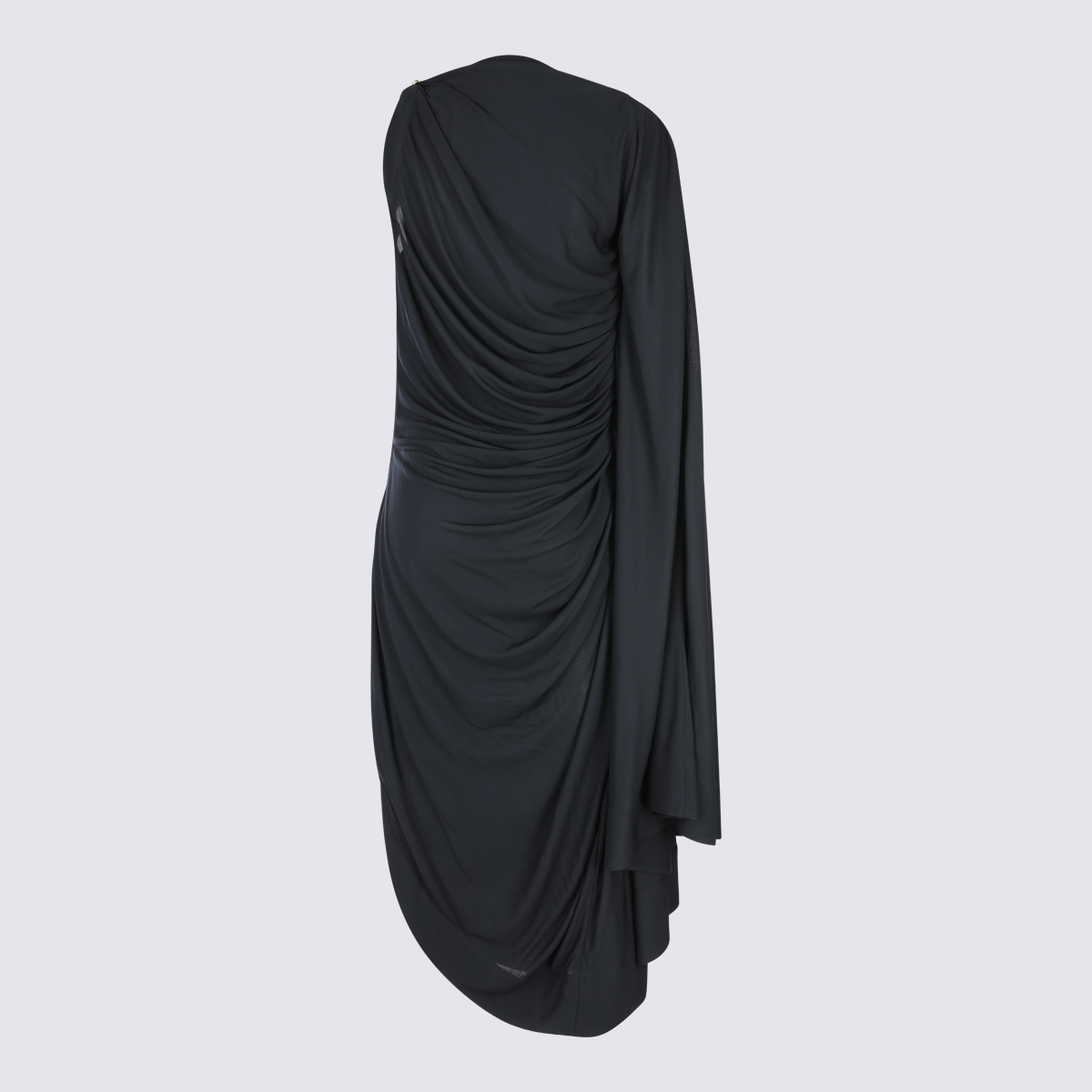 [Bottega Veneta] Sleeveless dress SS25 819930V4N201000