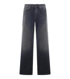 [Balenciaga] Jeans SS25 824300TSW714011