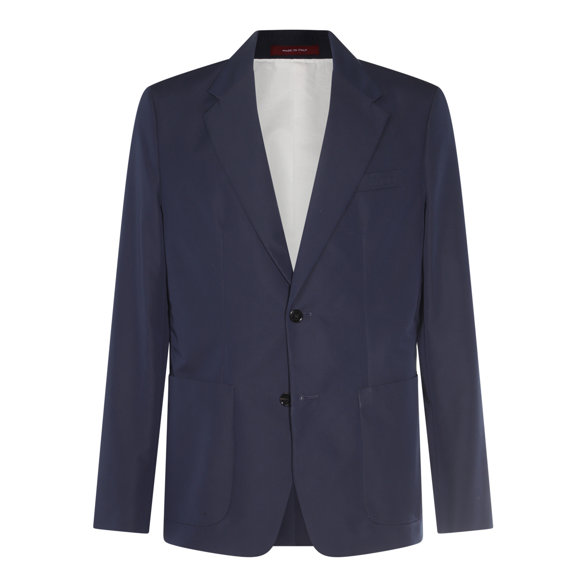 [Gucci] Blazer SS25 819191Z7AFS4294
