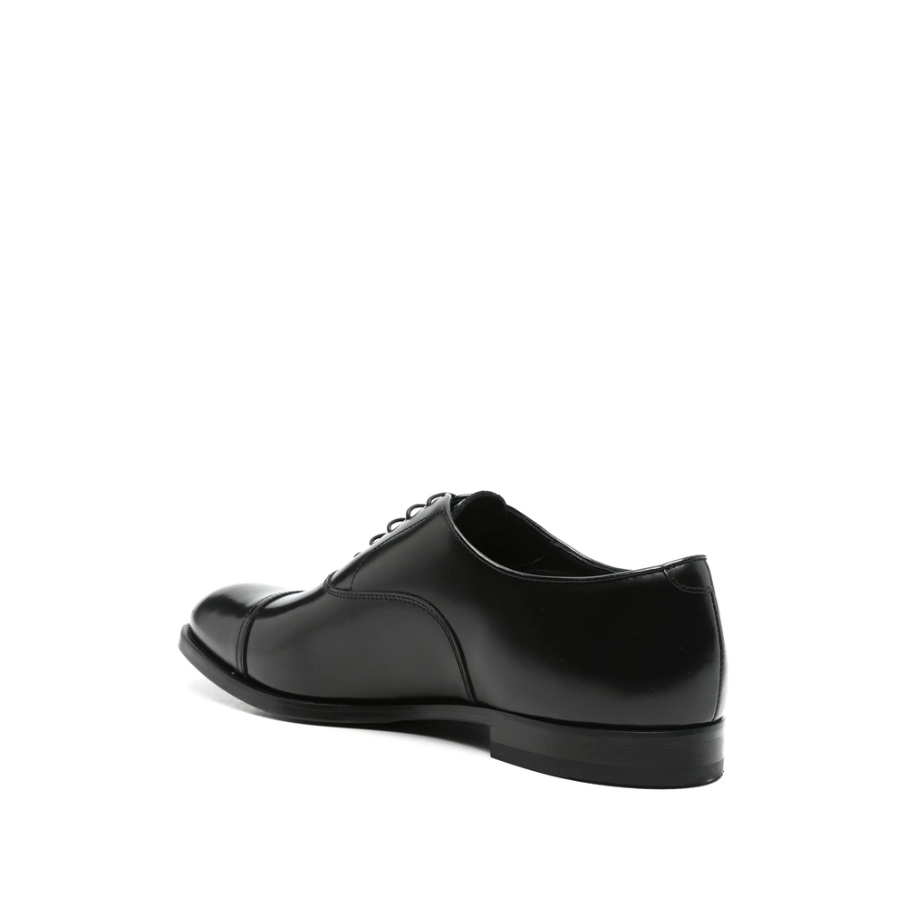 [Doucal's] Dress Shoes SS26 DU1002MONZUF26  9NN00