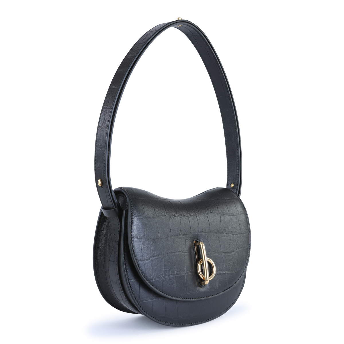 [Burberry] Bag SS25 8102214A1189
