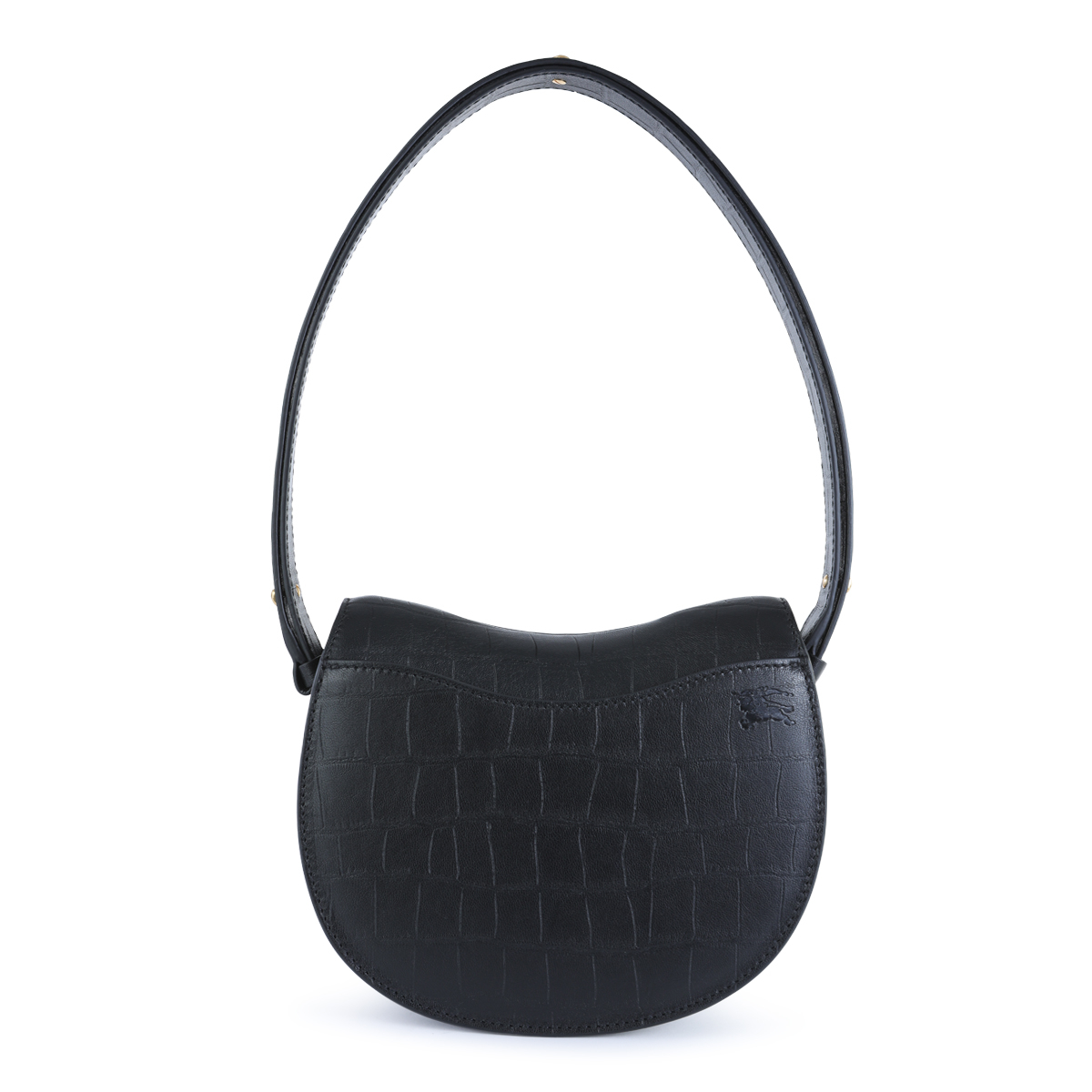 [Burberry] Bag SS25 8102214A1189