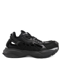 [Versace] Sneakers SS25 10167111A118611B000