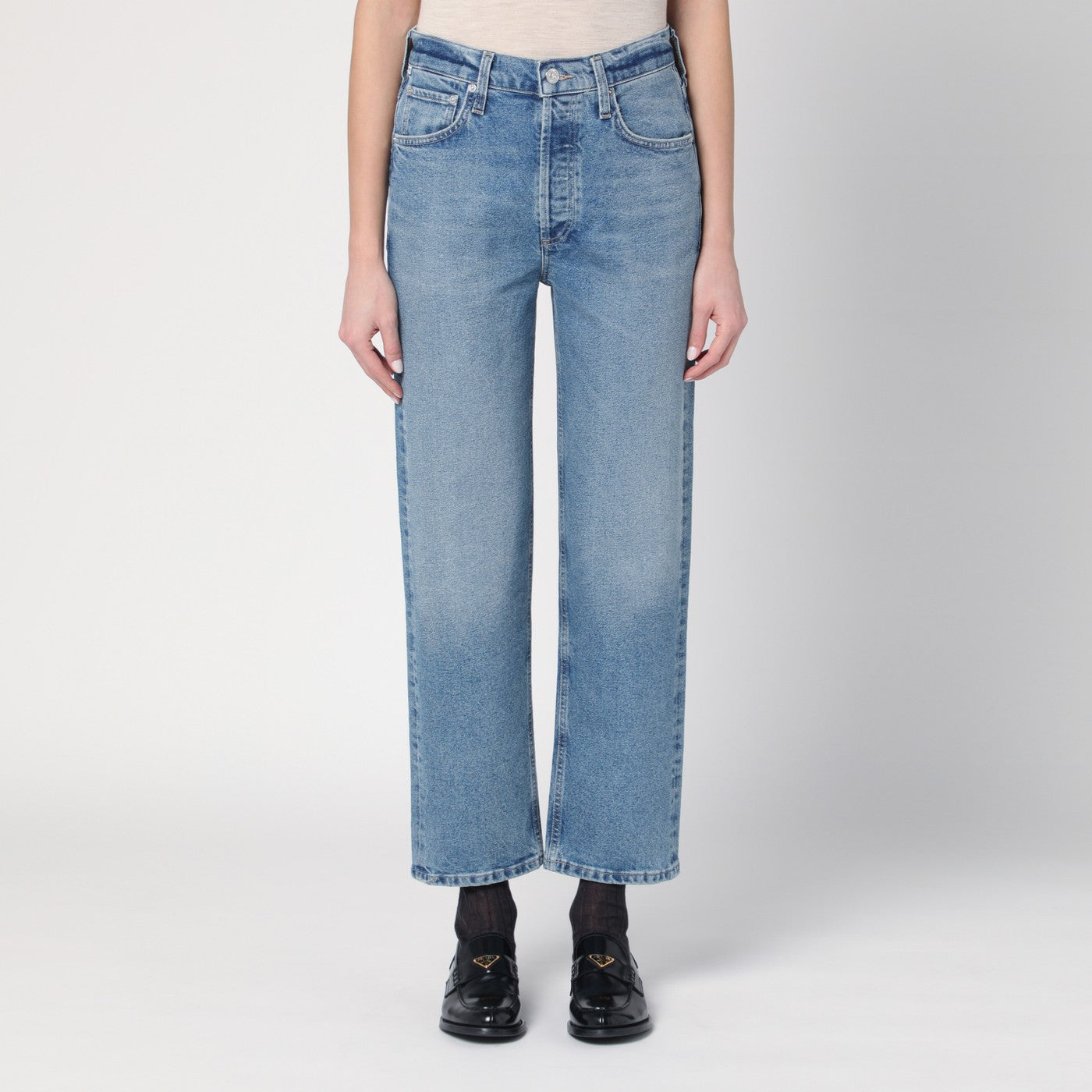 [Citizens Of Humanity] Jeans SS25 2205B1078