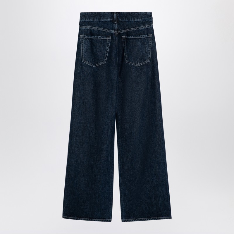 [Citizens Of Humanity] Jeans SS25 2160B3028