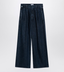 [Citizens Of Humanity] Jeans SS25 2160B3028