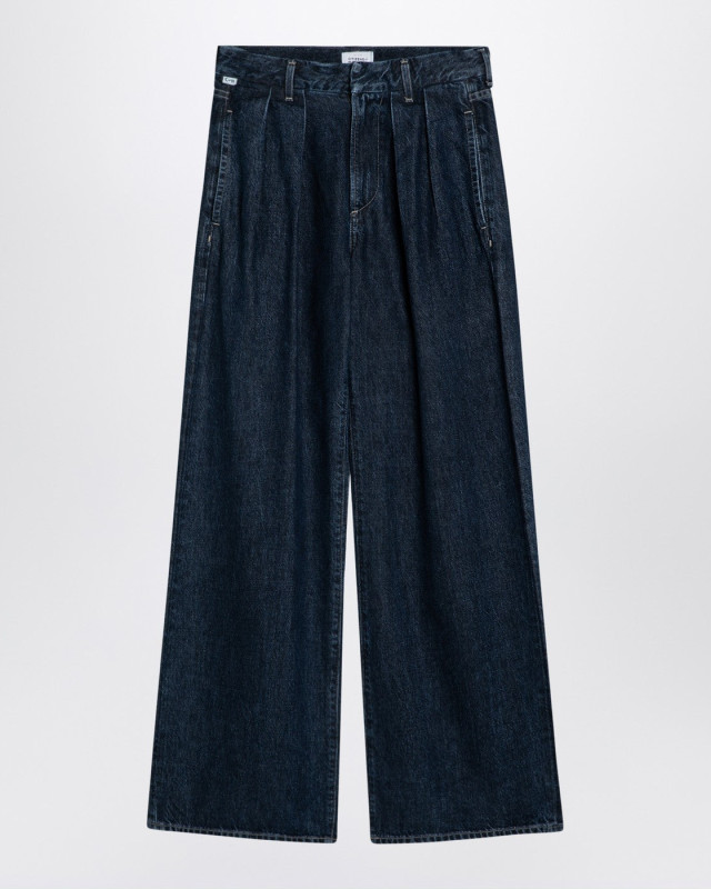 [Citizens Of Humanity] Jeans SS25 2160B3028
