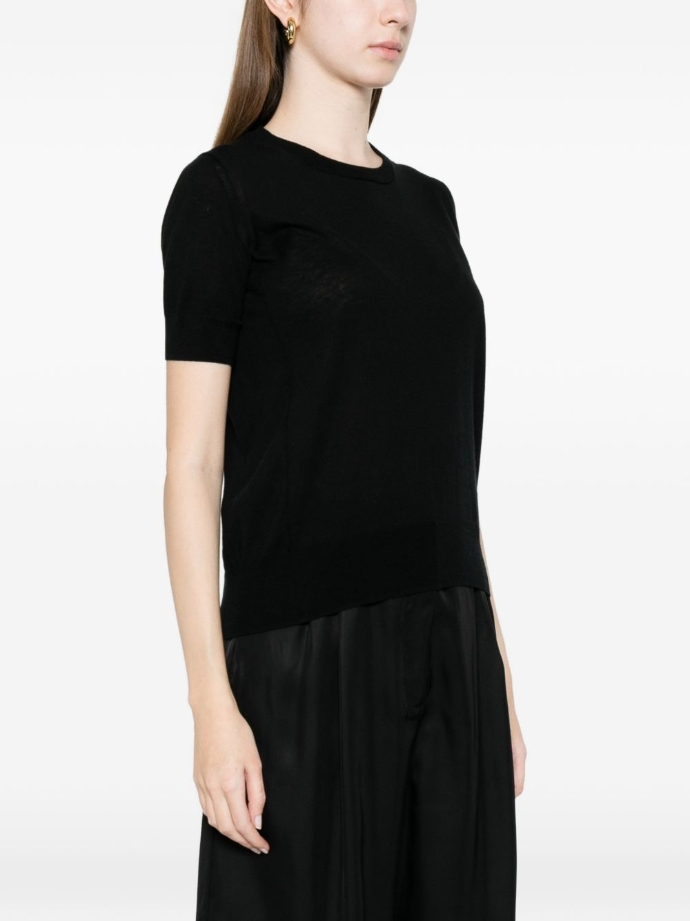[CT PLAGE] Knitwear SS26 CT2611715