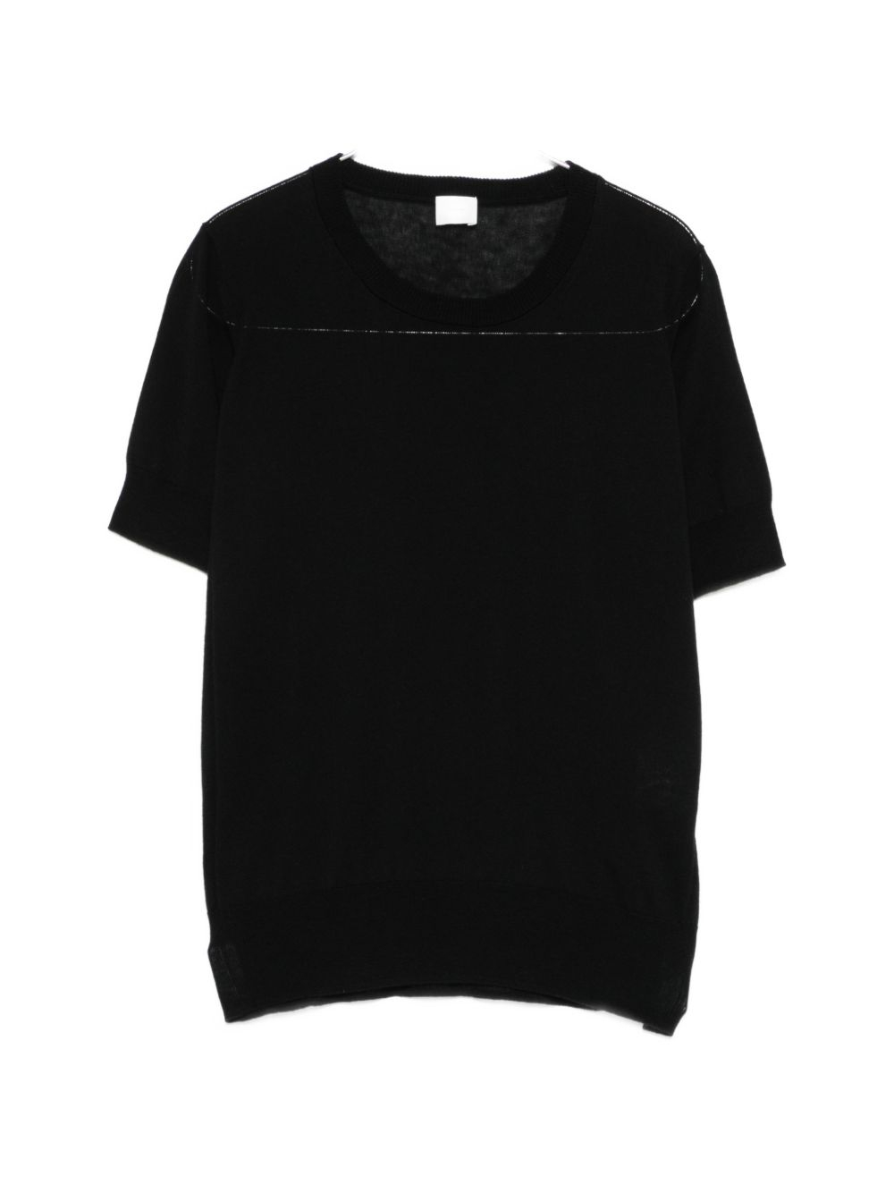 [CT PLAGE] Knitwear SS26 CT2611715