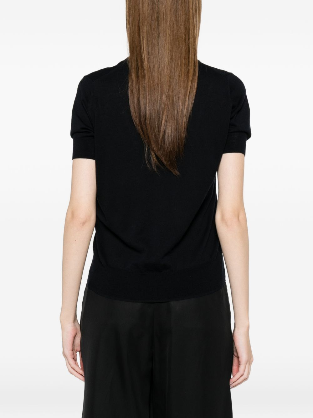 [CT PLAGE] Knitwear SS26 CT2611775