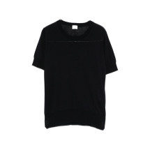 [CT PLAGE] Knitwear SS26 CT2611775