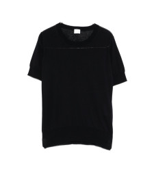 [CT PLAGE] Knitwear SS26 CT2611775