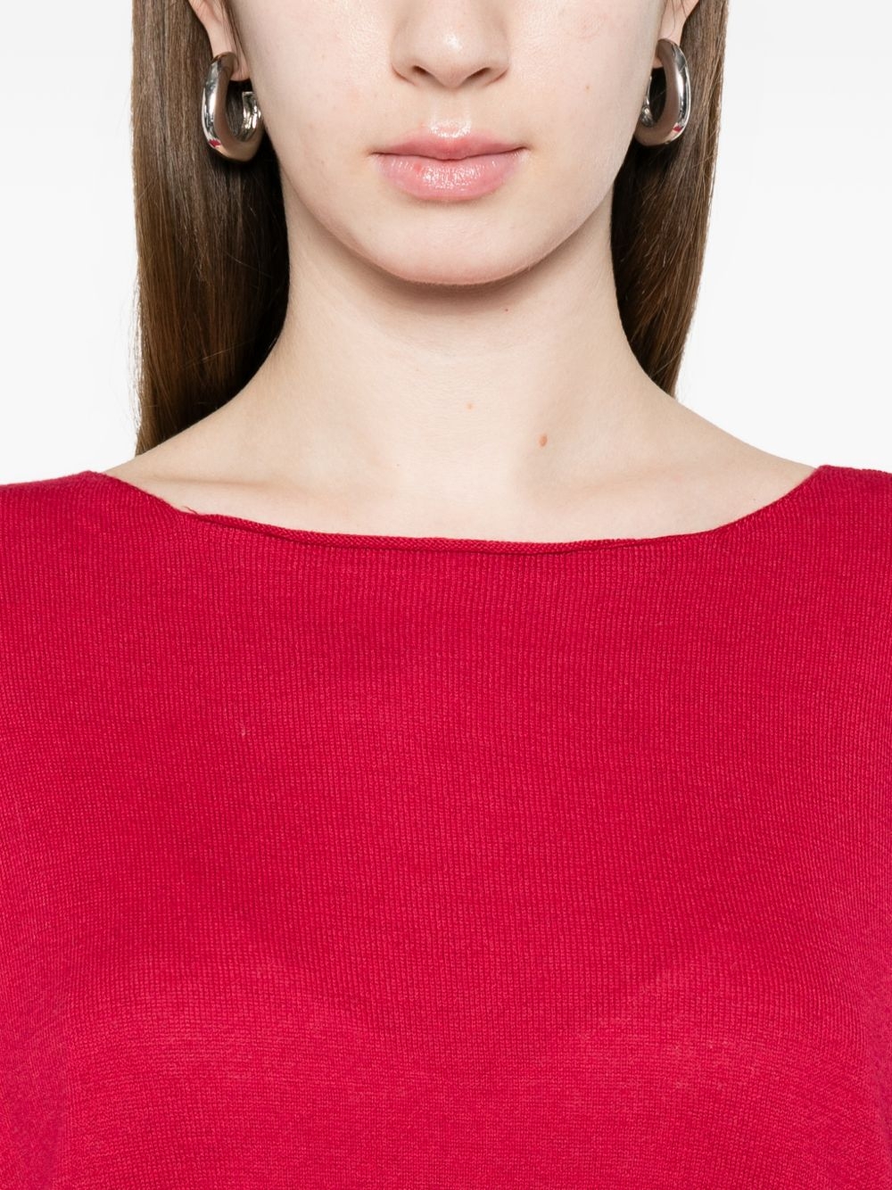[BEYOU] Knitwear SS26 MVD37B6A21