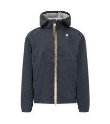 [K-WAY] Casual Jacket SS26 K3123UW K89