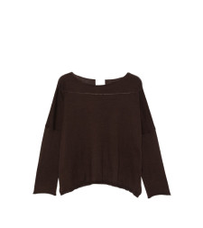 [BEYOU] Knitwear SS26 MVD37B6A23
