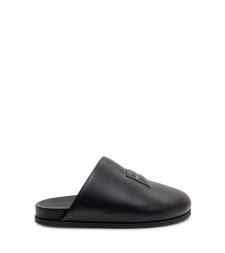 [Givenchy] Sandals SS26 BH302NH1XM 001