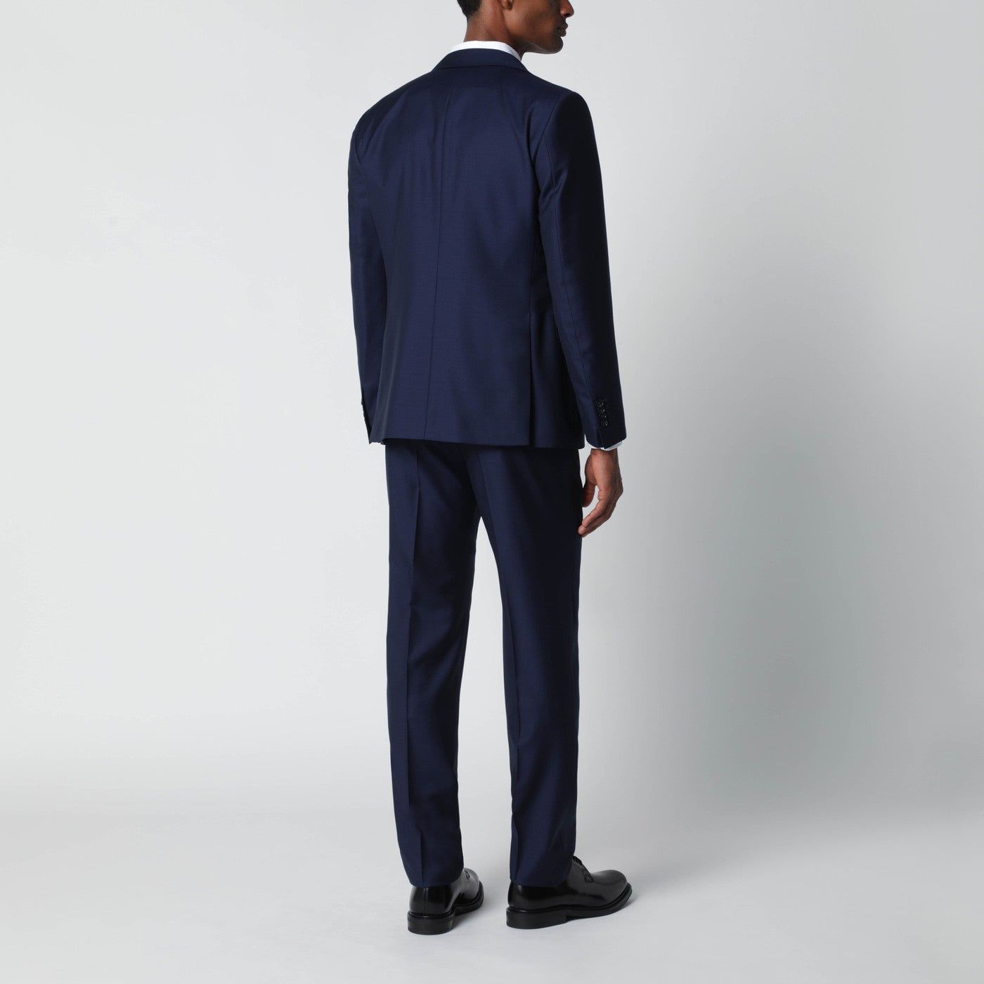 [TAGLIATORE] Blazer SS26 2FBR22B01070001